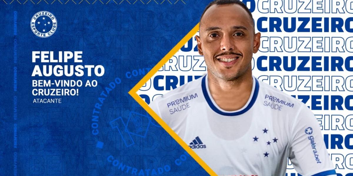 (Cruzeiro)