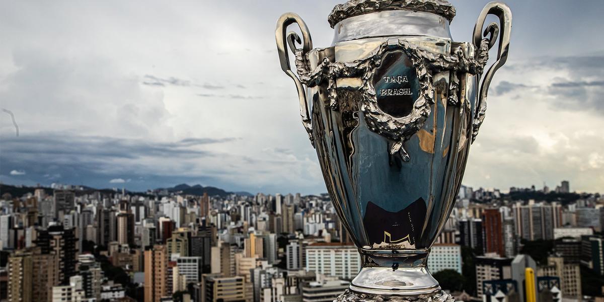  (Igor Sales/Cruzeiro)