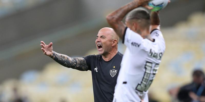 (Pedro Souza/Atlético)