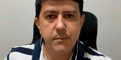  (REPRODUÇÃO INSTAGRAM)