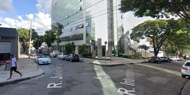  (Reprodução/ Google)