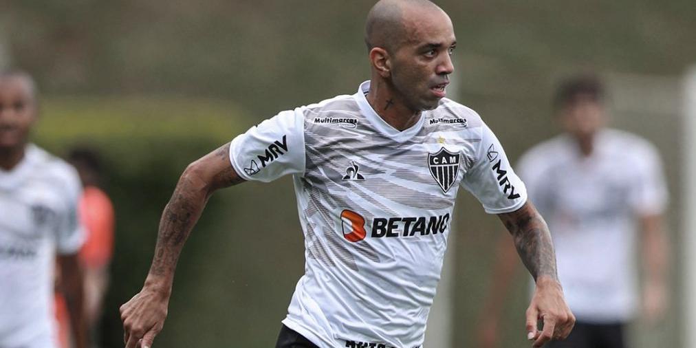  (Pedro Souza/Atlético)