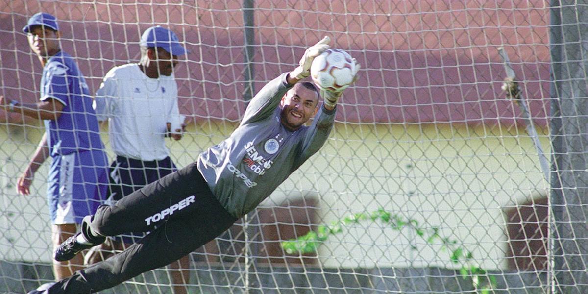 (Carlos Roberto/Arquivo Hoje em Dia)