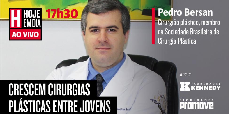 (Divulgação)