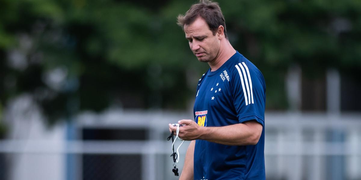  (Bruno Haddad/Cruzeiro)