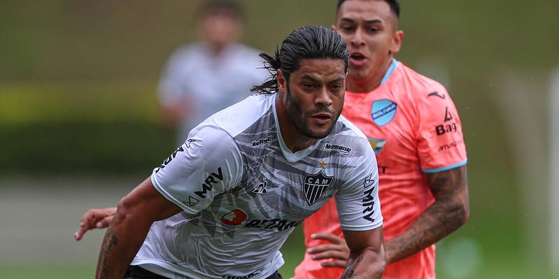  (Pedro Souza/Atlético)