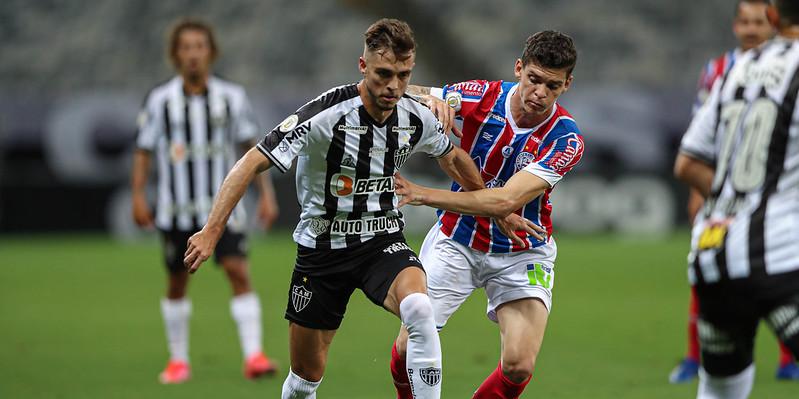 (Pedro Souza/Atlético)