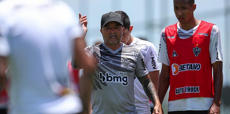 (Pedro Souza / Atlético)
