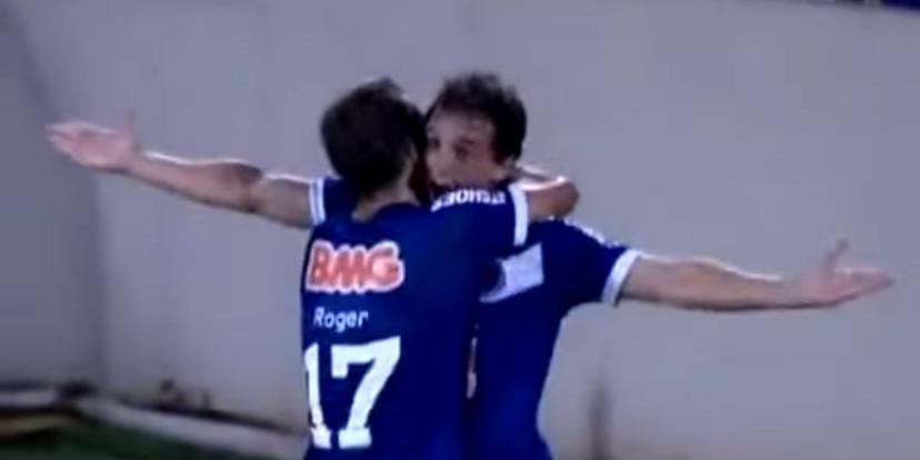 (Reprodução/TV Globo)