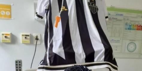 (Arquivo Pessoal)