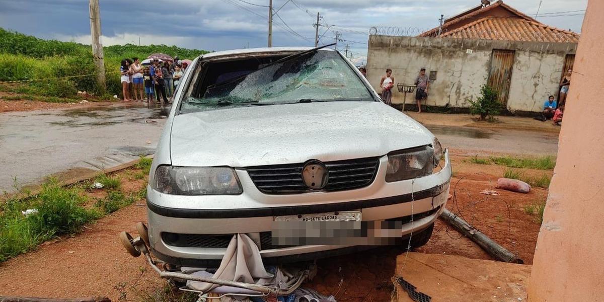  (Divulgação/Polícia Militar de Minas Gerais)