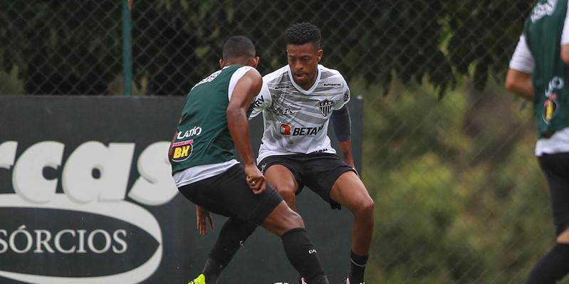 (Pedro Souza/Atlético)