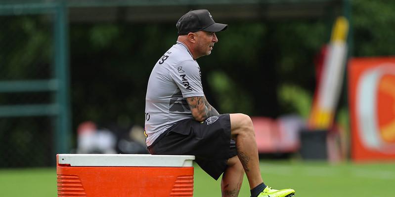(Pedro Souza/Atlético)