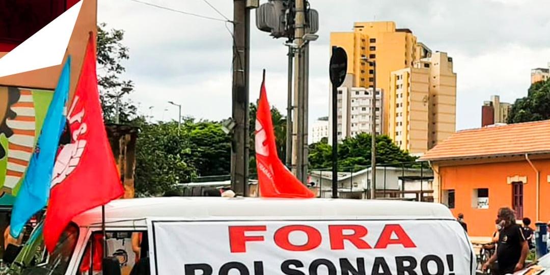 (Reprodução/Manifesto pela Vida)