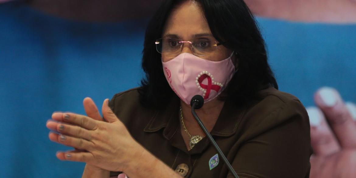 (© Marcello Casal Jr/Agência Brasil)