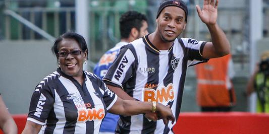 (Bruno Cantini/Atlético)