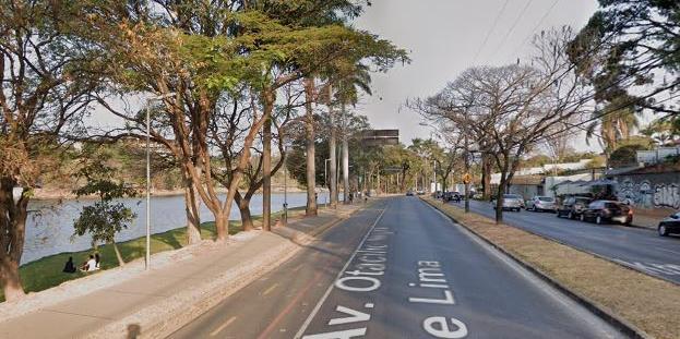(Reprodução/ Google)