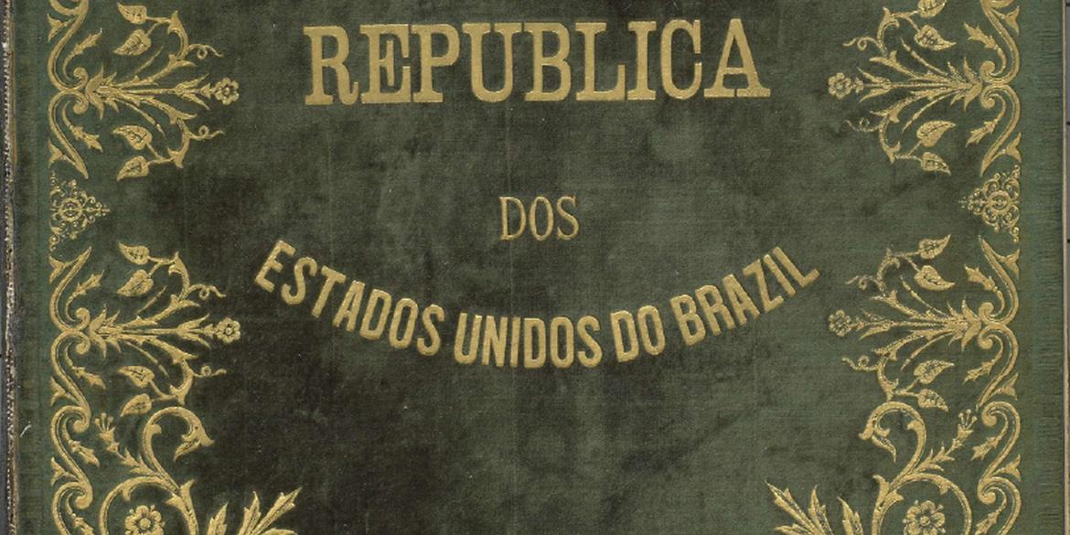 (Arquivo Nacional/Reprodução/Domínio Público)