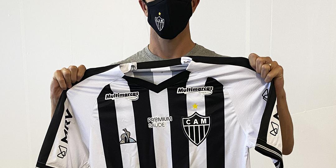  (Atlético)
