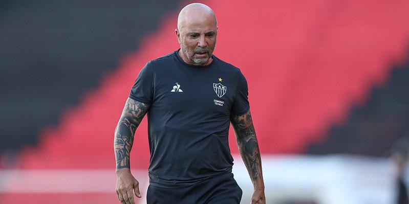 (Pedro Souza/Atlético)