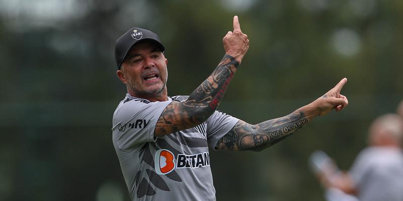  (Pedro Souza/Atlético)