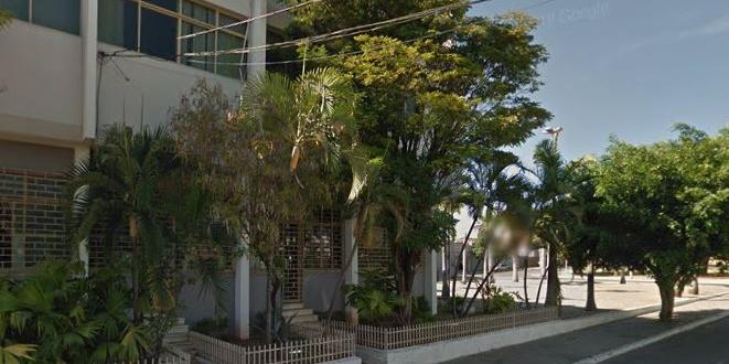 (Reprodução/ Google)