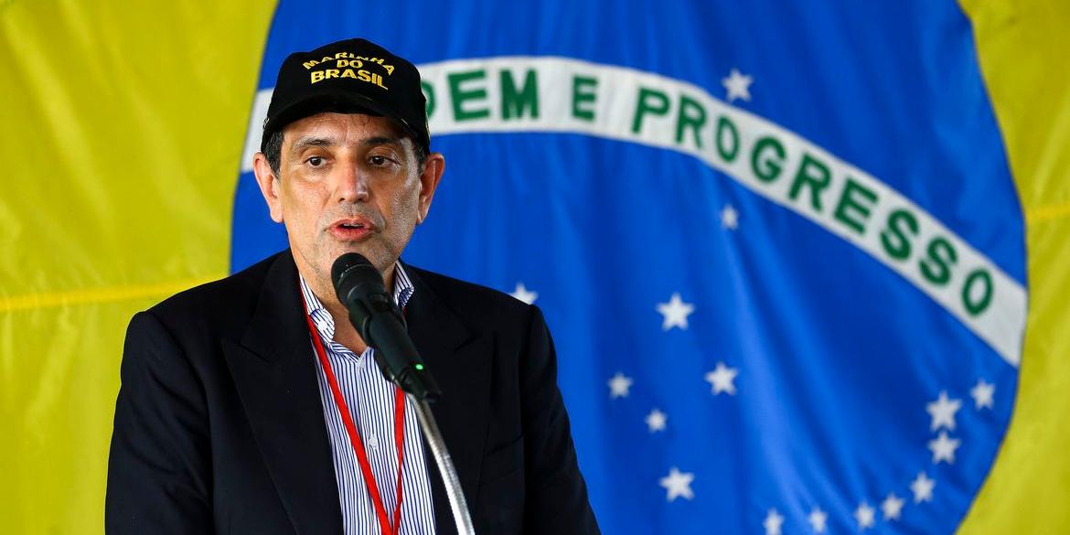 (Marcelo Camargo/Agência Brasil)