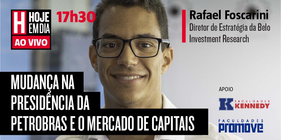 (Altivo Aquino)