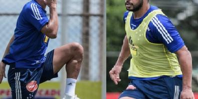  (Gustavo Aleixo/Cruzeiro)