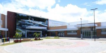 (Divulgação/ Instituto Couto Maia)