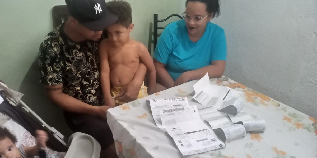(André Santos)