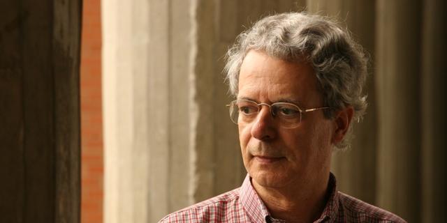 (JOÃO LAET/DIVULGAÇÃO)