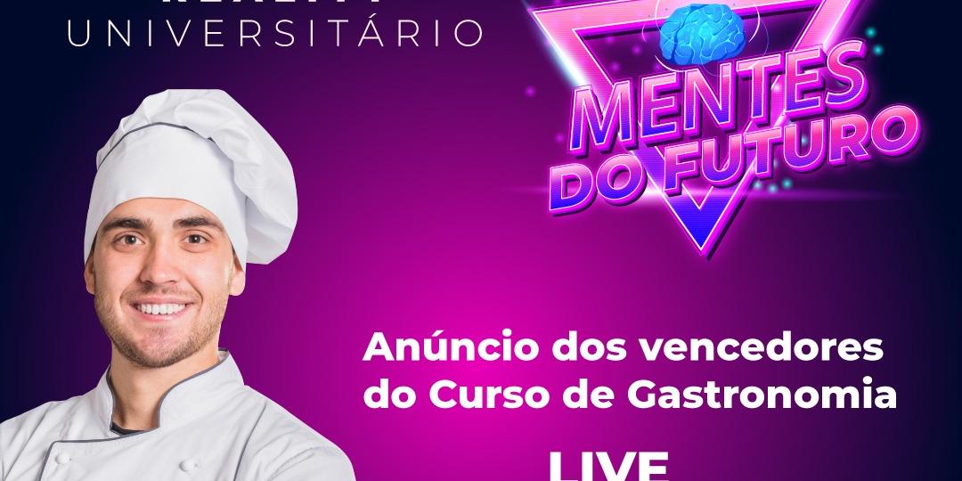 (Divulgação)