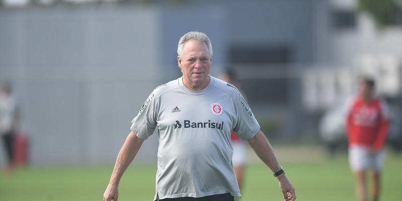 (Ricardo Duarte/Internacional)