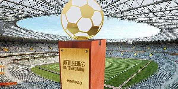 (Mineirão)