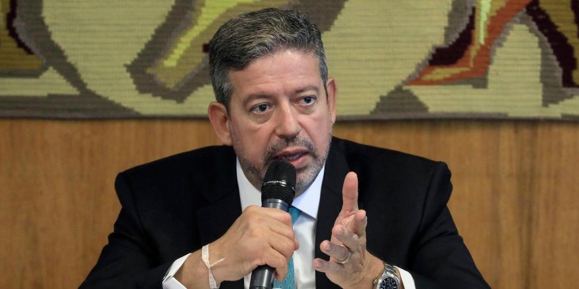 (Luiz Macedo/Câmara dos Deputados)
