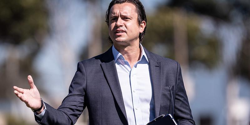 (Gustavo Aleixo/Cruzeiro)