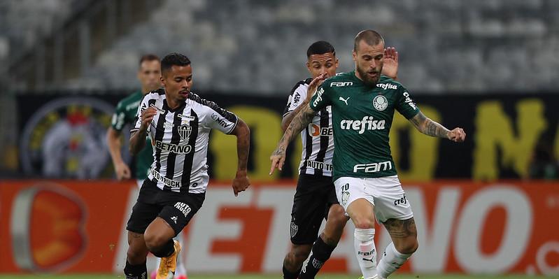 (Pedro Souza / Atlético)