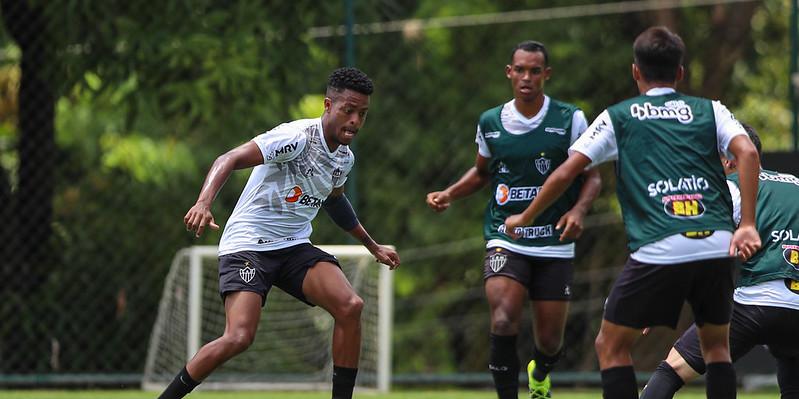 (Pedro Souza/Atlético)