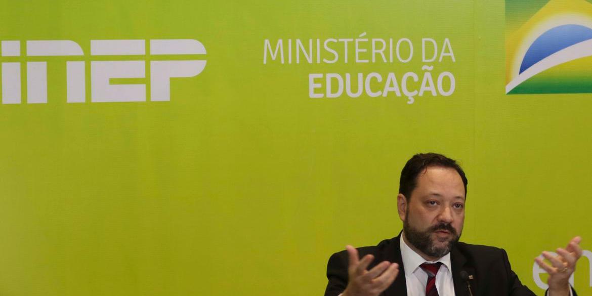 (Marcello Casal JrAgência Brasil)