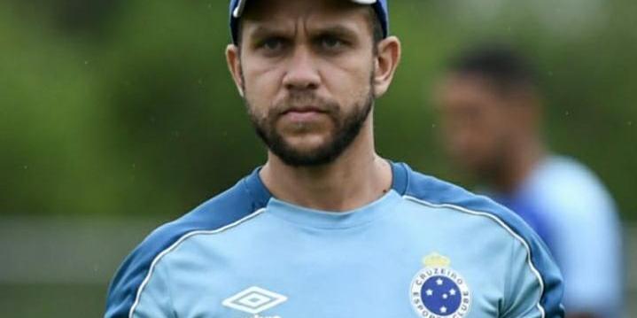 (Arquivo Pessoal)