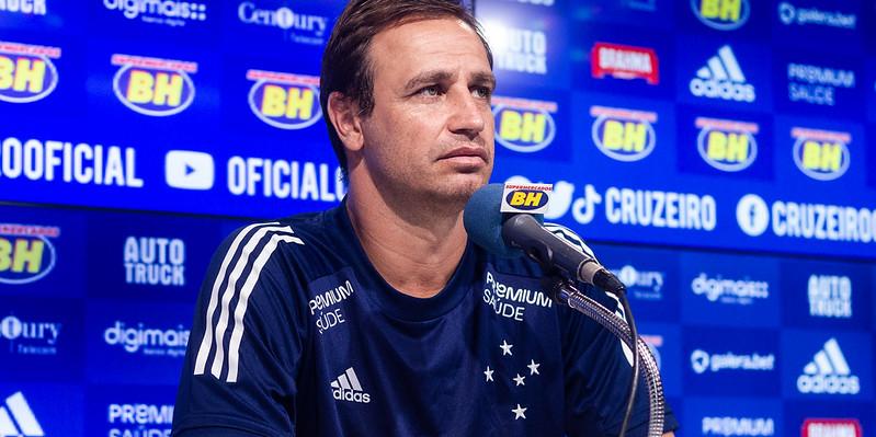  (Gustavo Aleixo/Cruzeiro)