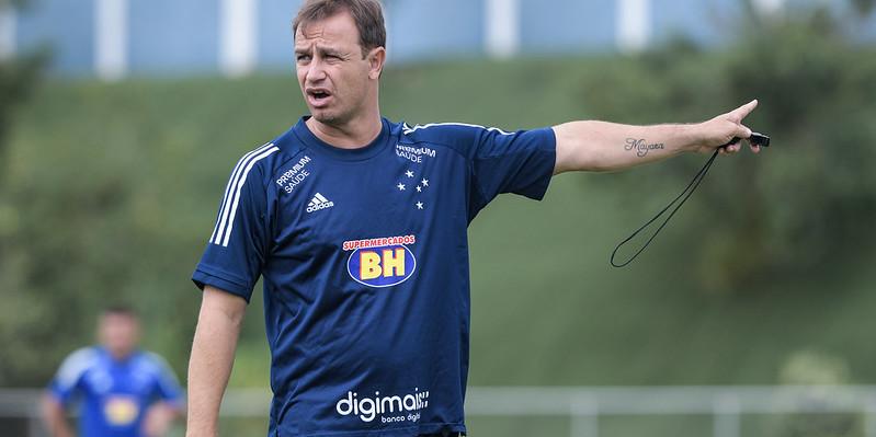  (Gustavo Aleixo/Cruzeiro)