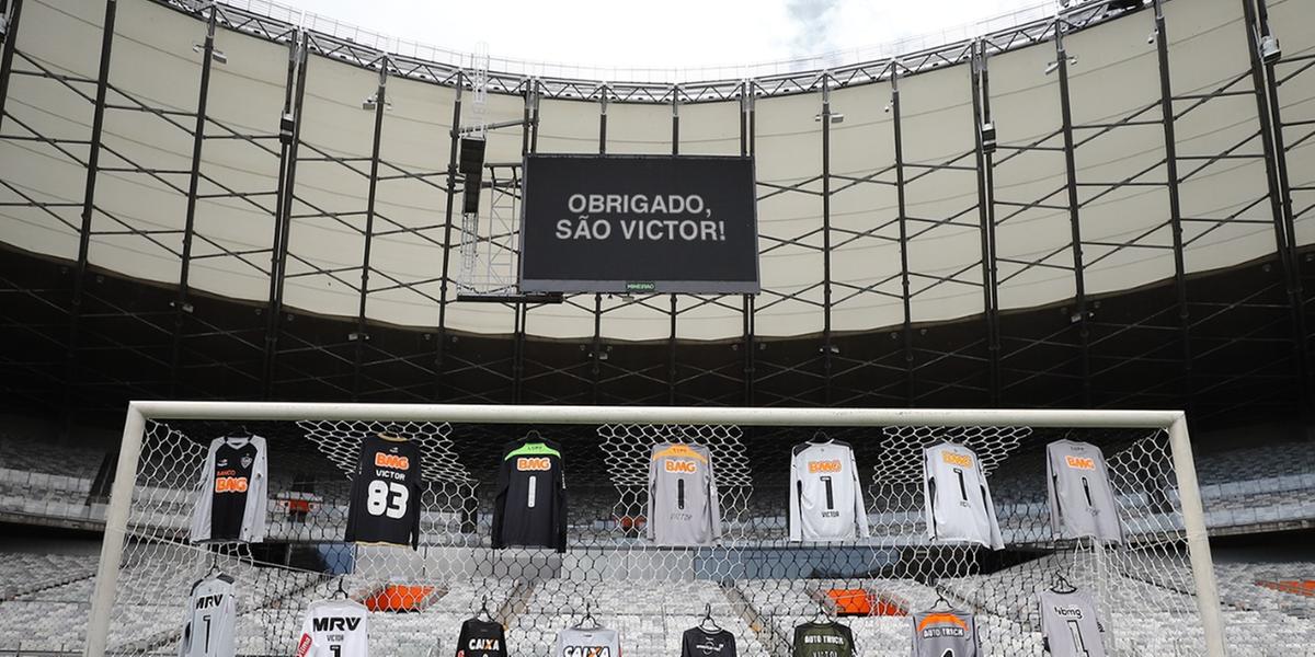(Divulgação/Atlético)