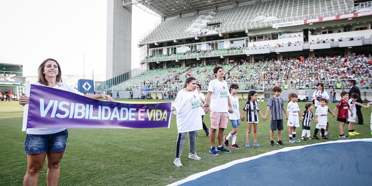 (Acervo FMF)