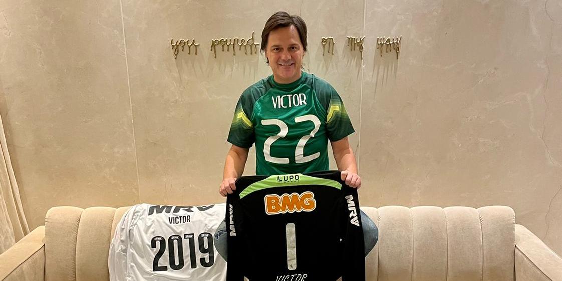 (Arquivo Pessoal)