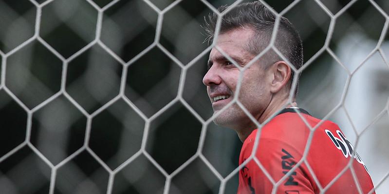 (Pedro Souza / Atlético)