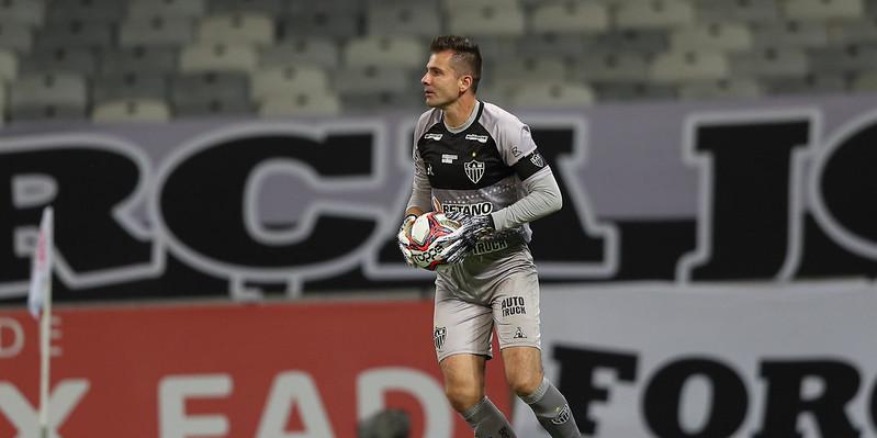(Pedro Souza / Atlético)
