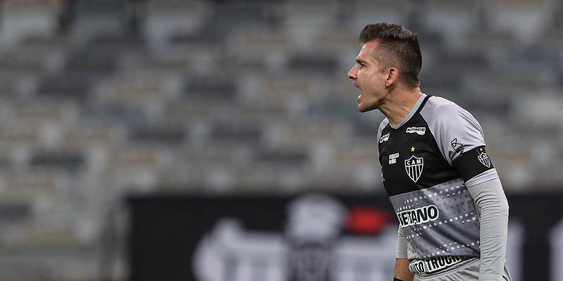  (Pedro Souza / Atlético)