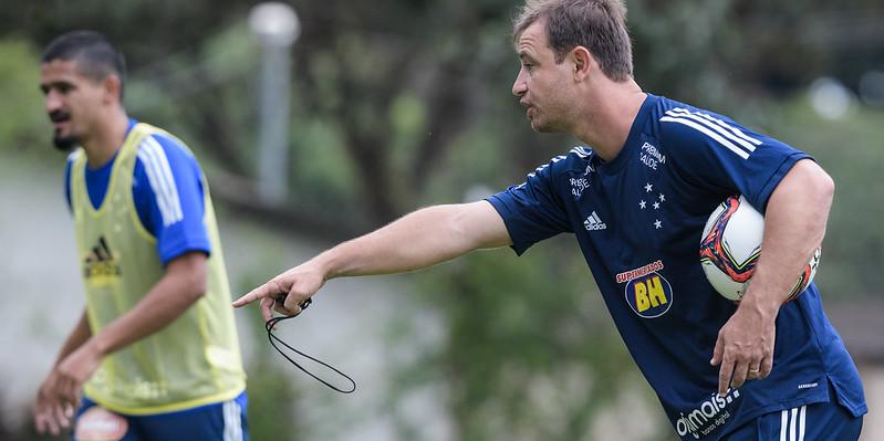 (Gustavo Aleixo/Cruzeiro)